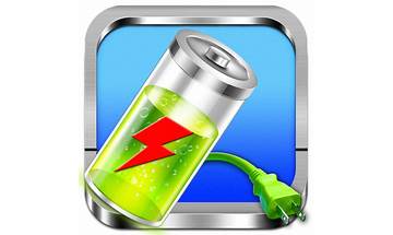 Charge batterie for Android - Download the APK from Habererciyes